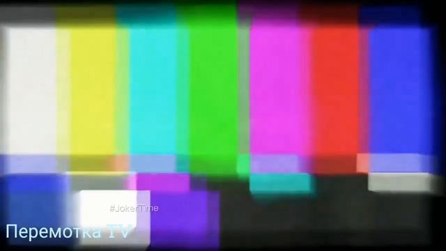 НУ#ЧЁ#НАРОД#ПОГНАЛИ#l#Нежданчики#2018#l#УЛЕТНЫЕ#ПРИКОЛЫ#2 смотреть онлайн