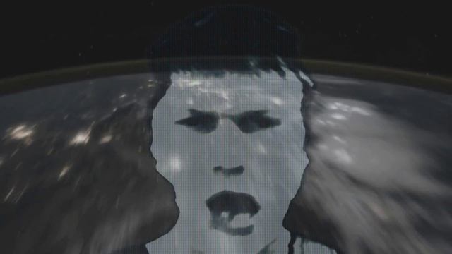 OFFICIAL #ВтороеИзмерение - В мире огней #musicvideo смотреть онлайн