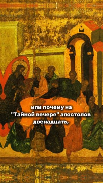 Почему в школе всё запоминалось с первого раза, а сейч?
