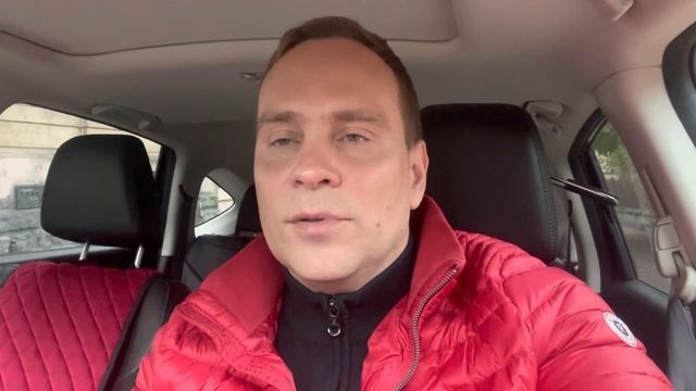 Апетит у дитини, який він має бути?