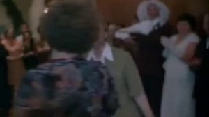 Люблю этот трек💃🙌