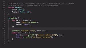 56.-Activity-Option-Zero-To-Mastery-Academy-1920x1080-430K