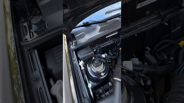 Chevrolet lanos SX 1.5 
1 владелец 
89.000 родной пробег 
1 окрас -кузов оцинкован ! Без ржавчины!