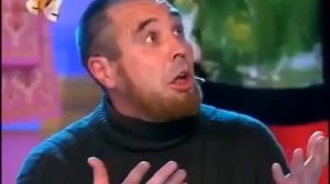 А чё, так можно было что ли