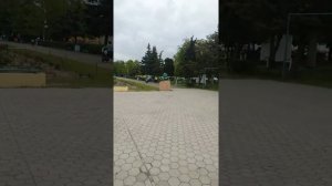 Голая Пристань