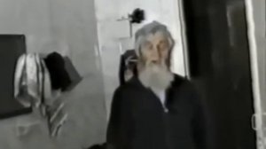 Крестник Пелагеи Рязанской Пётр Глазунов.