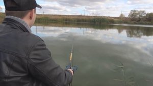 10 СОВЕТОВ для РЫБАЛКИ на КАРАСЯ ОСЕНЬЮ. КАК ЛОВИТЬ КАР?