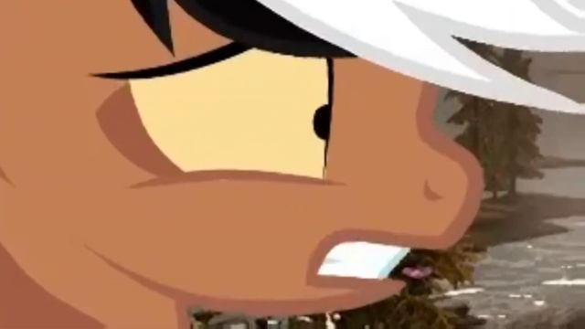 пони прикол - как чеку обратно вставить смотреть онлайн