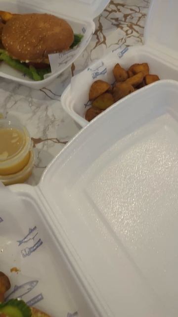 завтрак от мужа #yotubeshorts #shortvideo #family #семья #youtube #завтрак смотреть онлайн