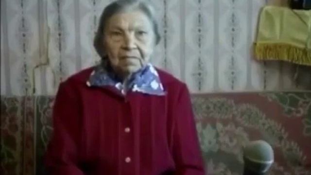 Я КОГДА МЕНЯ ВЫЗВАЛИ К ДОСКЕ: