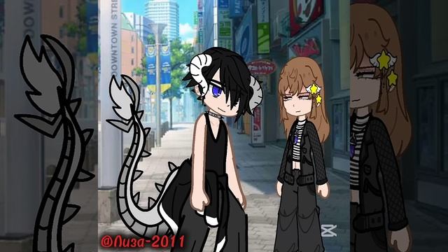 сейчас начнут писать ой Фуу, кринж, папу не уважает и т? смотреть онлайн