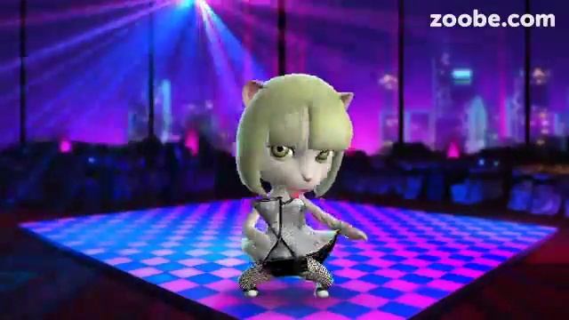 4 мая 2016 г. смотреть онлайн