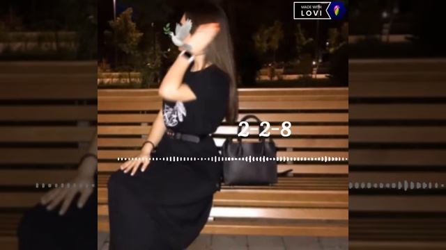 новая цыганская песня 2024 (kozmenko1) я так тебя люблю смотреть онлайн