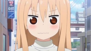 Аниме/Клип - Ты такая по приколу | 2021 Премьера