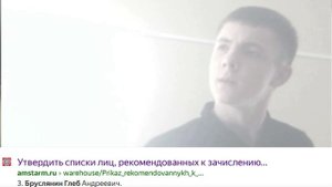 ПАСЫНОК УБИЛ ОТЧИМА после суда 05.05.2025