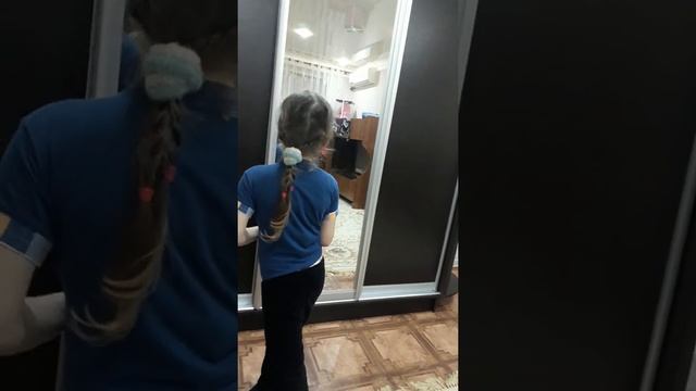 Жанета и Раяна смотреть онлайн