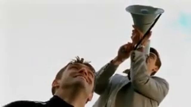 Вас ожидают