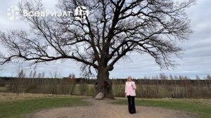 ☀️В преддверии 80-летия Великой Победы продолжаем публтковать видео, посвященные памятным местам