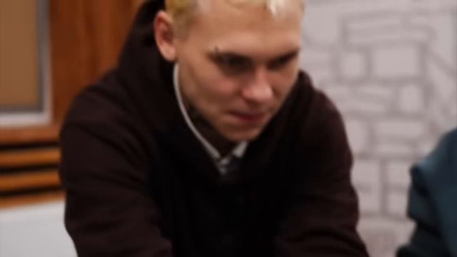 Странная еда из стран.