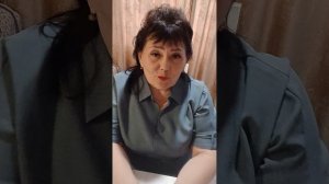 Няня Татьяна Ивановна, резюме №257555