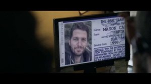 Боевой робот номер 4(2021)