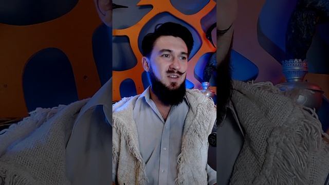4 ноября ПРОГНОЗ 3 лунный день СИЛЬНЫЙ ДЕНЬ! Кир Сабрек?