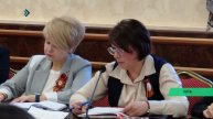 Жители Ухты могут отдать голоса за благоустройство территорий в рамках проекта «Формирование комфорт
