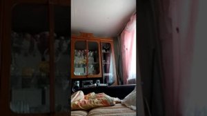 эротика 18+ только для взрослых