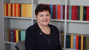 #PROПРАВОONLINE.Спецвыпуск к юбилею службы ПДН. №1