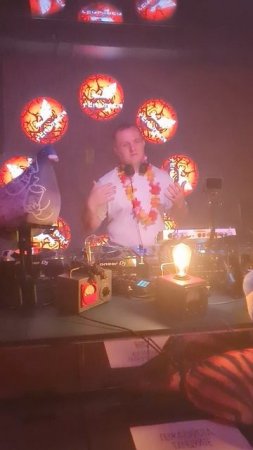 #djstas #musicatechno #dj #party #melodictechno #music