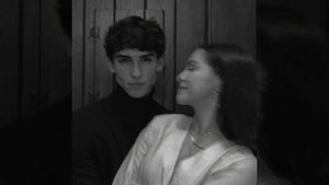 TARAS - тебя нежно грубо (тик-ток хит)