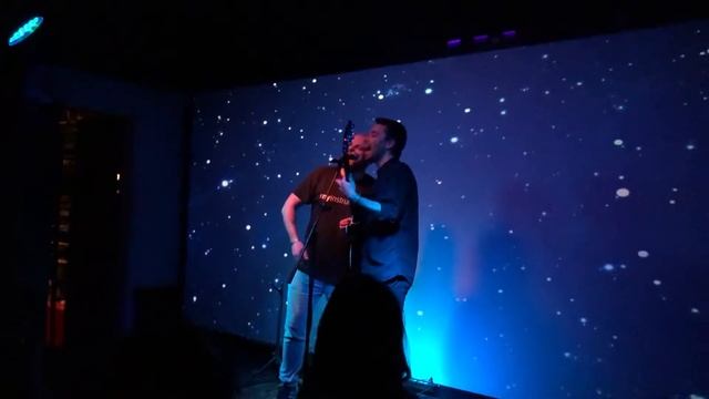 Зимавсегда - Я в тебе не сомневаюсь смотреть онлайн