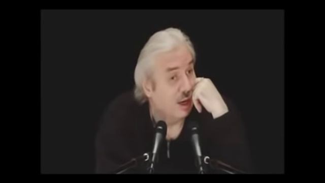 Вред картофеля для белых людей (Николай Левашов)
