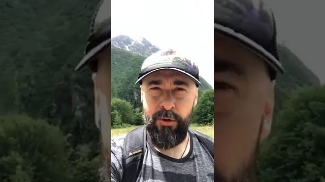 Президент Генрих Эрдман о важности быть на мероприятиях LR. 10.2022г.