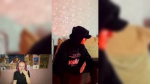 ОДОЛЖИ МНЕ ЛЮБОВЬ ЧАСТЬ 2 / ЛИЯ СТЭФФИ / АЛЛЕН ДУЭЛЬ / ОБЗОР