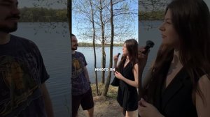 Интервью