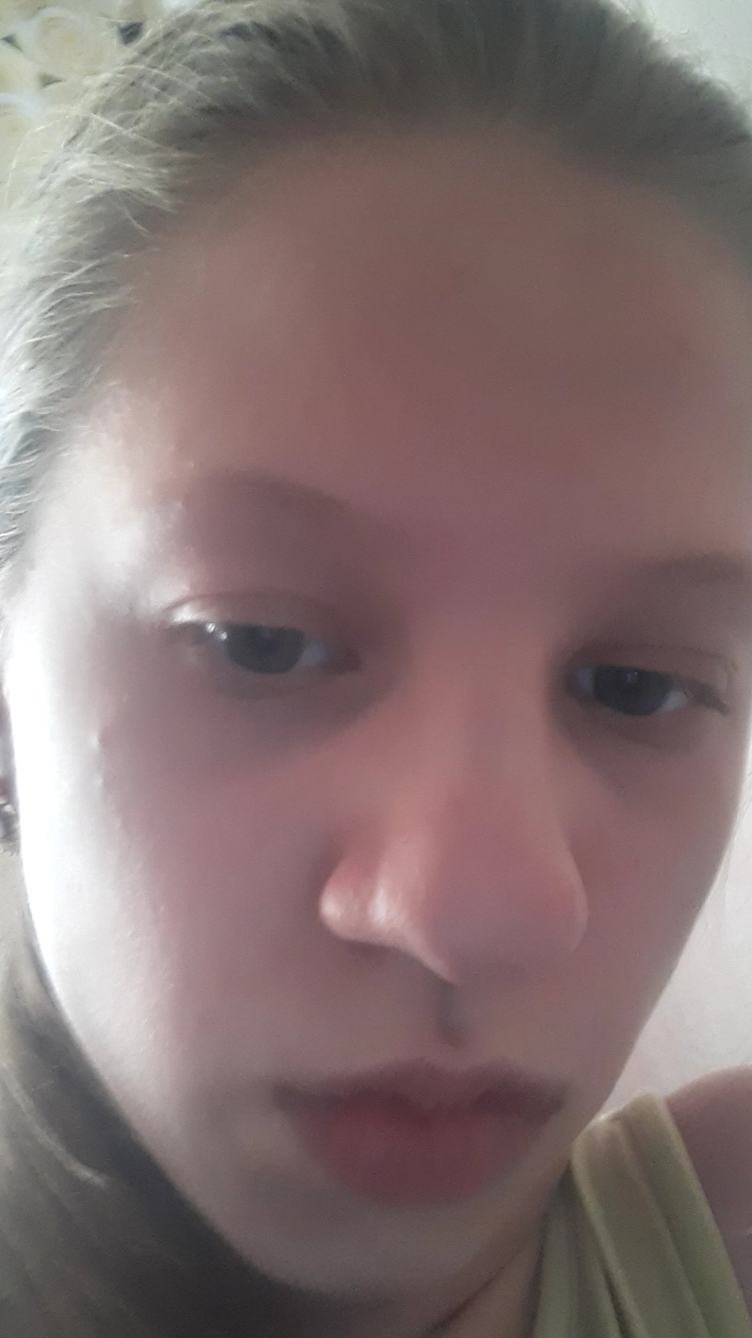 scene_output.mp4 смотреть онлайн