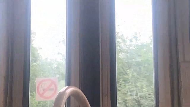 Поездка + обзор на редкий трамвай Tatra T3SU (Двухдверная) 639, Маршрут 11 (салон + кабина)КВР татр смотреть онлайн