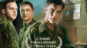 Аутсорс. Пара слов по этому поводу.