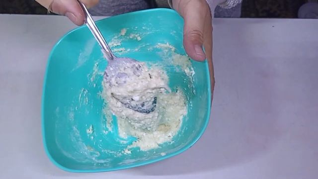 Творожная запеканка в микроволновке за 5 минут Cottage che смотреть онлайн