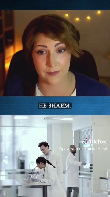 Нам всем  нужно успеть посадить за один стол всех гени?
