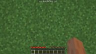 Строим 3 домика при помощи Snap в Minecraft - Progkids - программирование для детей в Minecraft