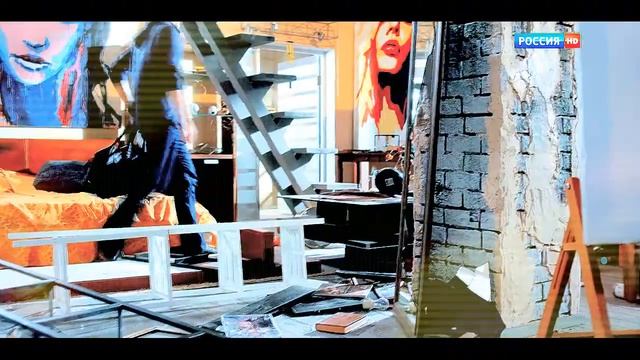 Вера & Влад | Будь со мной смотреть онлайн