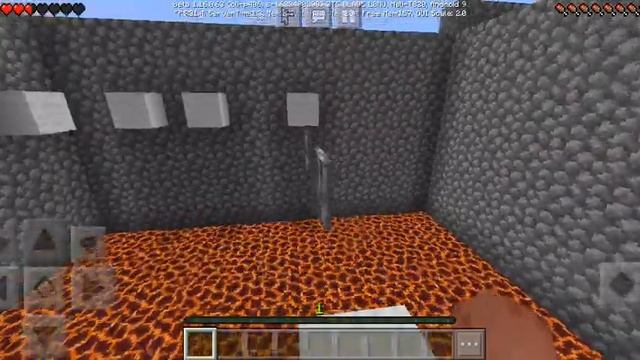 Челлендж паркур смотреть онлайн