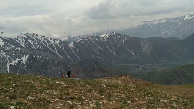 Вояж на Капырташ смотреть онлайн