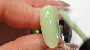 Абстрактные растекашки. МК. Маникюр 2024./Abstraction. Nail art 2024.