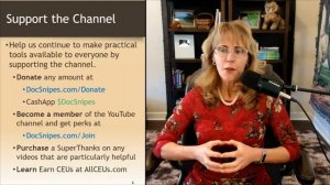 6 Steps to Achieving Your Goals for Porn Addiction Recovery