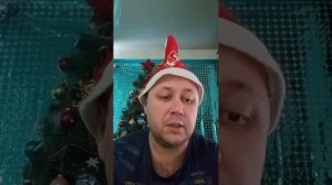 Объяснительная Киркорова по голой вечеринке Ивлеевой! (юмор и только)