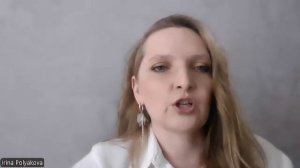 Мир подбора персонала глазами рекрутера