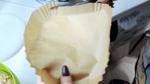 Сочные и очень вкусные котлеты в Аэрогриле Сяоми. Муль